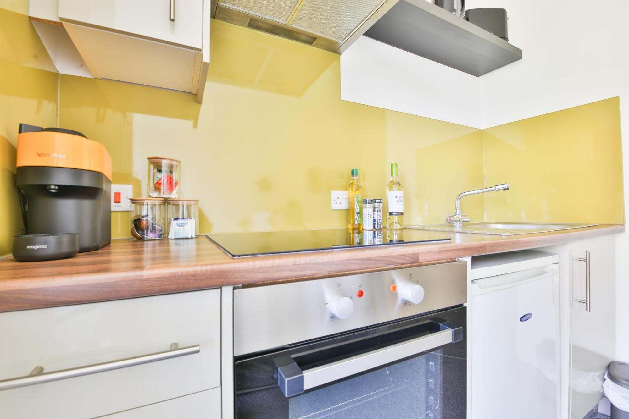 Princess Lofts City Centre Studios With Nespresso Coffee Machines & New Fast Wifi By Stayright Swansea Zewnętrze zdjęcie