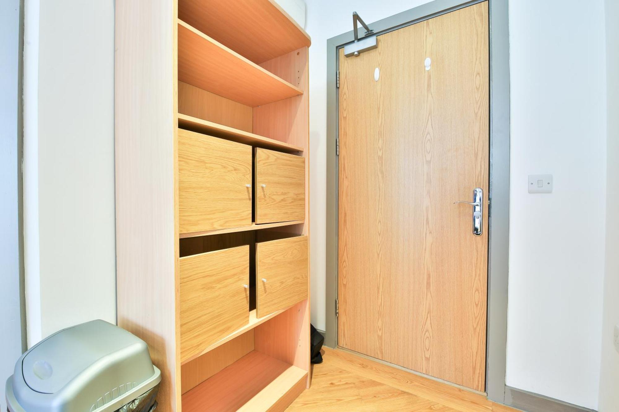 Princess Lofts City Centre Studios With Nespresso Coffee Machines & New Fast Wifi By Stayright Swansea Zewnętrze zdjęcie