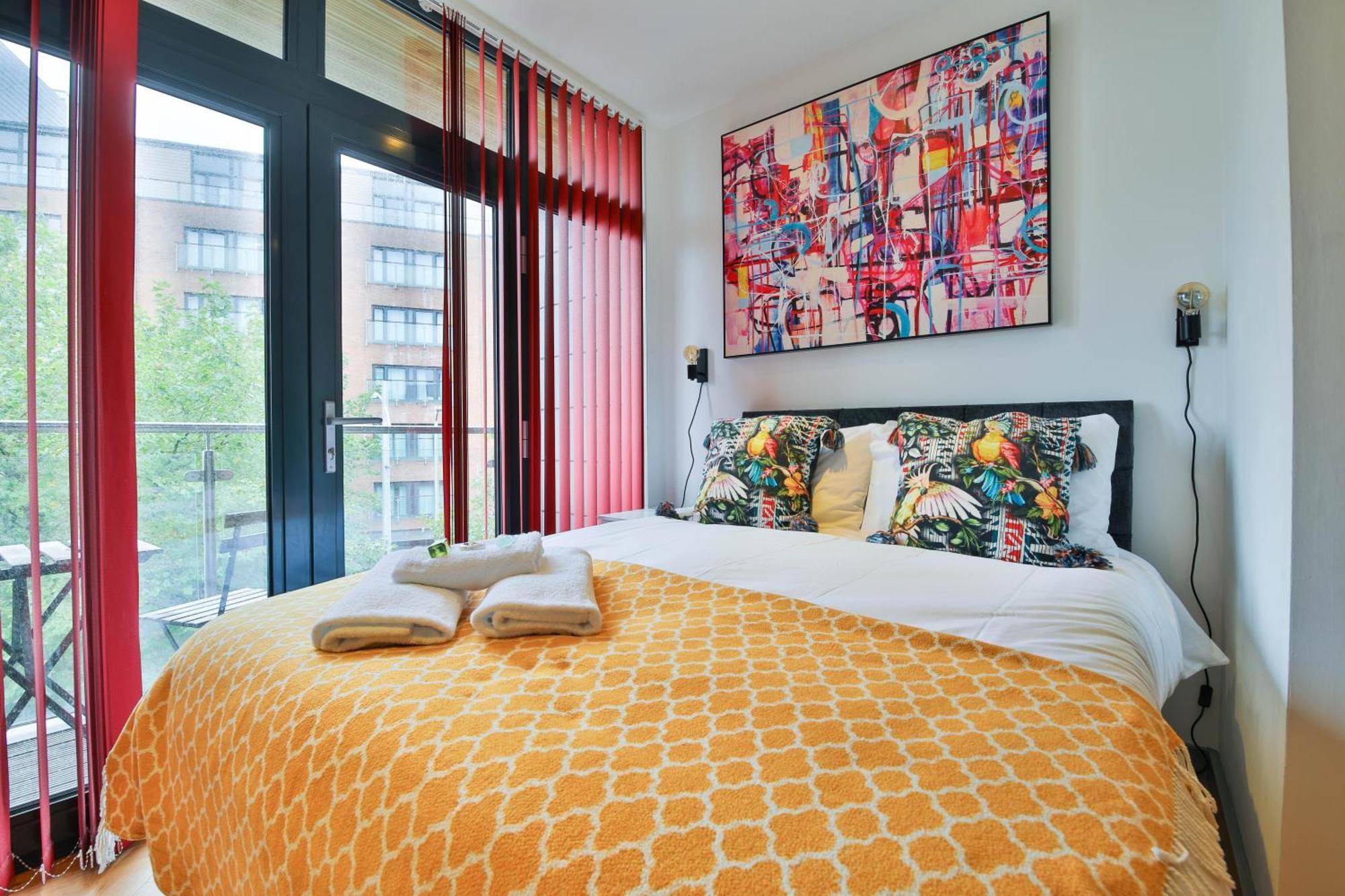 Princess Lofts City Centre Studios With Nespresso Coffee Machines & New Fast Wifi By Stayright Swansea Zewnętrze zdjęcie