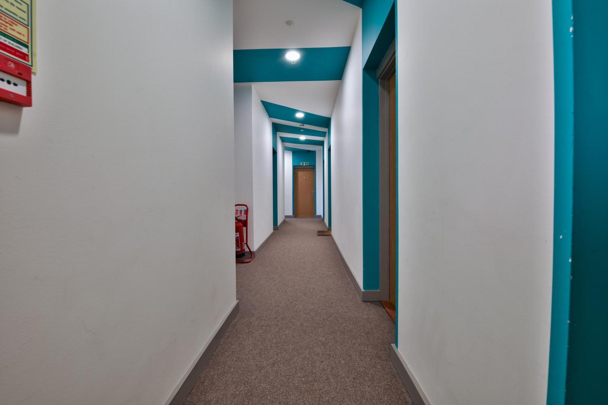 Princess Lofts City Centre Studios With Nespresso Coffee Machines & New Fast Wifi By Stayright Swansea Zewnętrze zdjęcie