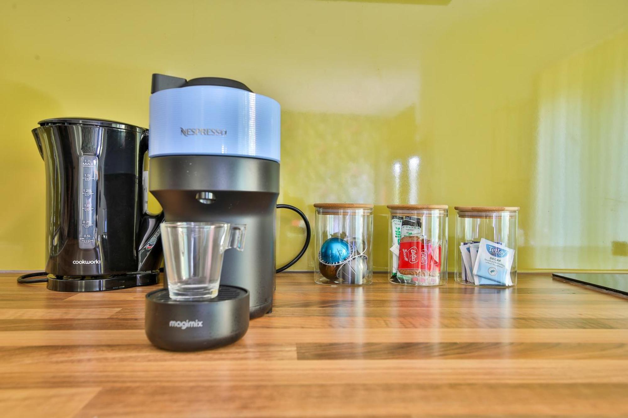 Princess Lofts City Centre Studios With Nespresso Coffee Machines & New Fast Wifi By Stayright Swansea Zewnętrze zdjęcie