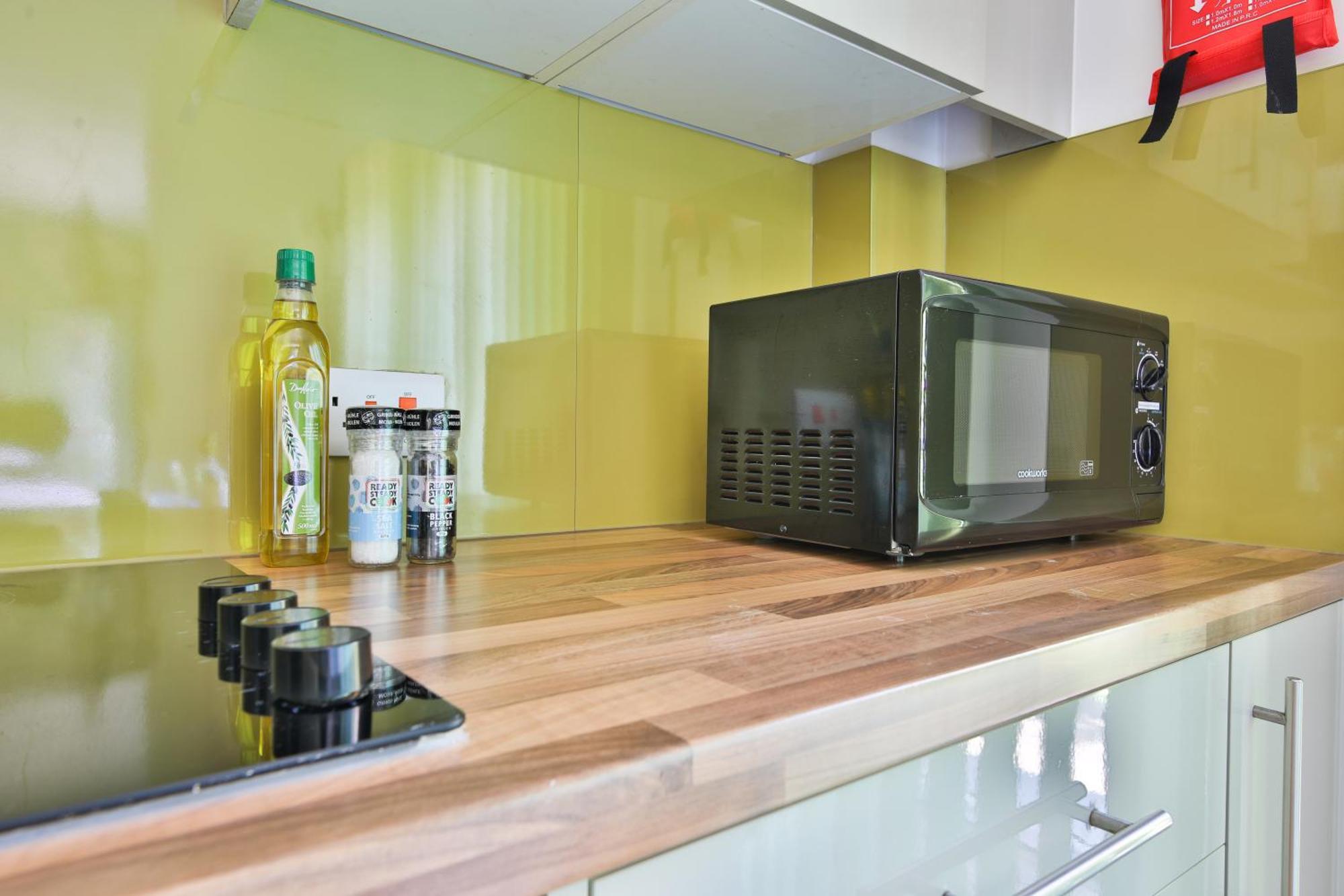 Princess Lofts City Centre Studios With Nespresso Coffee Machines & New Fast Wifi By Stayright Swansea Zewnętrze zdjęcie