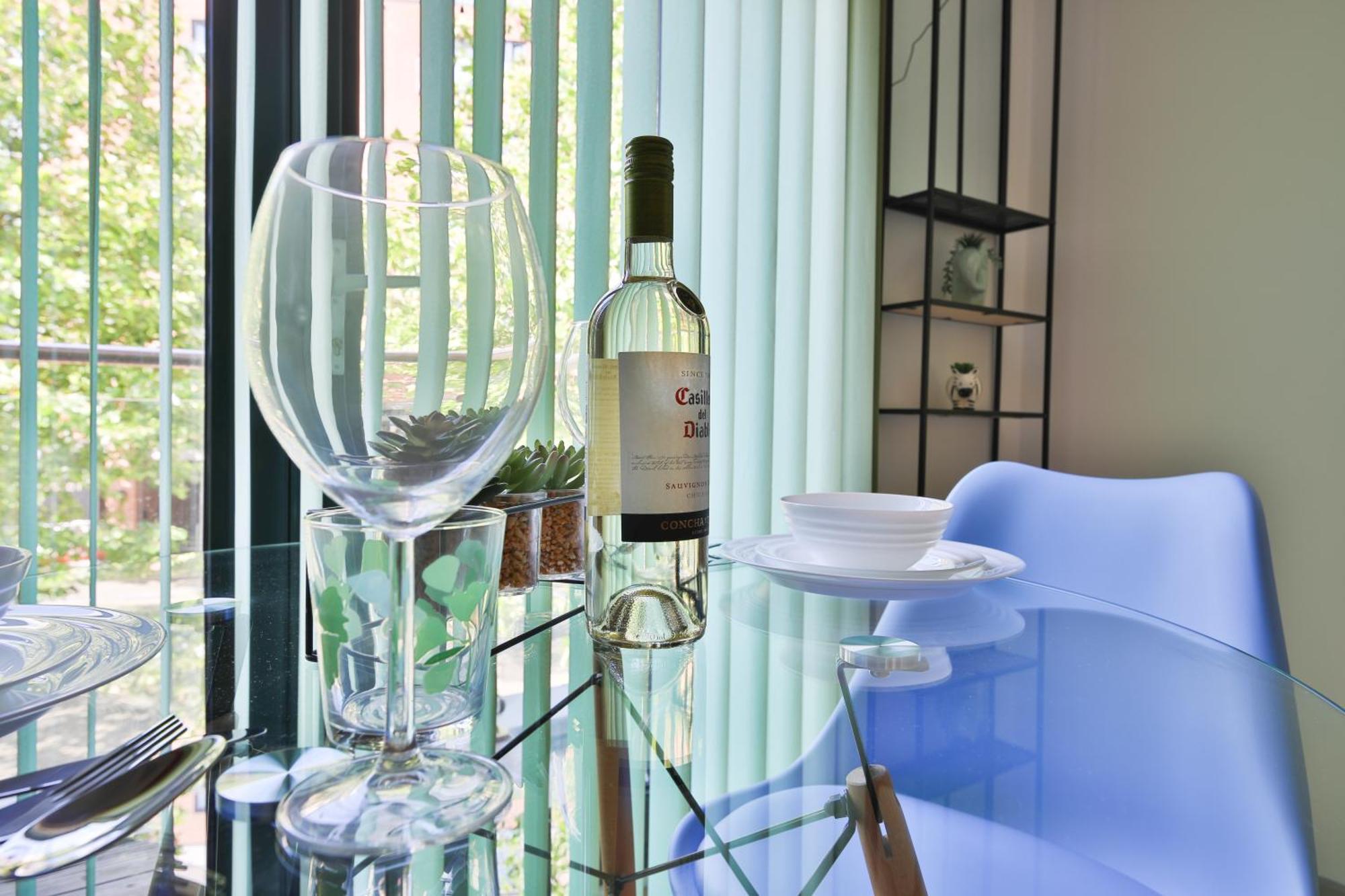 Princess Lofts City Centre Studios With Nespresso Coffee Machines & New Fast Wifi By Stayright Swansea Zewnętrze zdjęcie
